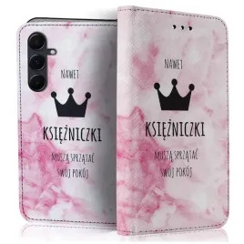 premium-etui-case-pokrowiec-na-telefon-zamykane-do-samsung-galaxy-a55-5g