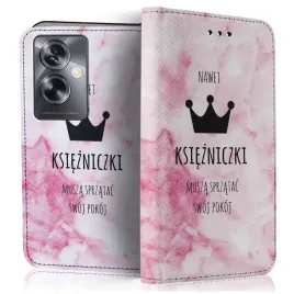 premium-etui-case-pokrowiec-na-telefon-zamykane-do-oppo-a79-5g