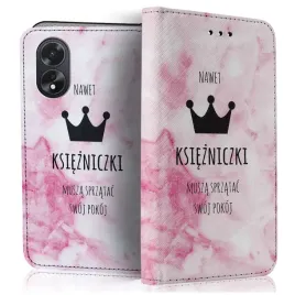 premium-etui-case-pokrowiec-na-telefon-zamykane-do-oppo-a38-4g