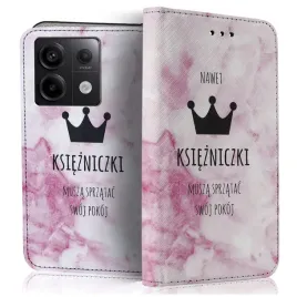premium-etui-case-pokrowiec-na-telefon-zamykane-do-xiaomi-note-13-pro-5g