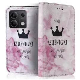 premium-etui-case-pokrowiec-na-telefon-zamykane-do-xiaomi-redmi-note-13-5g