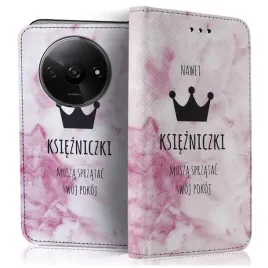 premium-etui-case-pokrowiec-na-telefon-zamykane-do-xiaomi-redmi-a3-4g
