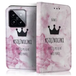 premium-etui-case-pokrowiec-na-telefon-zamykane-do-xiaomi-14