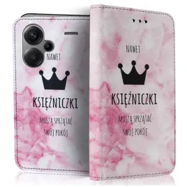 premium-etui-case-pokrowiec-na-telefon-do-xiaomi-note-13-pro-plus-5g