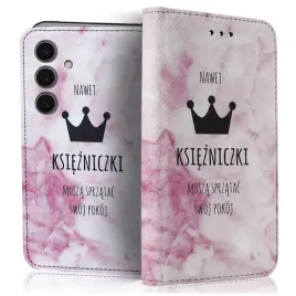 premium-etui-case-pokrowiec-na-telefon-zamykane-do-samsung-galaxy-s24