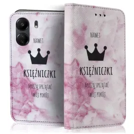 premium-etui-case-pokrowiec-na-telefon-zamykane-do-xiaomi-redmi-13c