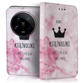 premium-etui-case-pokrowiec-na-telefon-zamykane-do-xiaomi-14-ultra