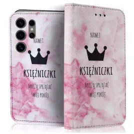 premium-etui-case-pokrowiec-na-telefon-zamykane-do-samsung-s24-ultra