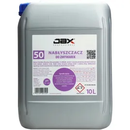 plyn-nablyszczajacy-do-zmywarek-jax-50-professional-10l