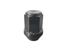 nakretka-do-kol-felg-m12x1-5x34mm-stozek-klucz-19