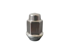 nakretka-do-kol-felg-m12x1-5x36mm-stozek-klucz-19