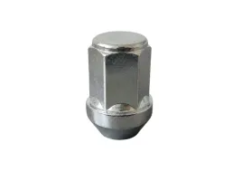 nakretka-do-kol-felg-1-2-unf-34mm-stozek-klucz-19