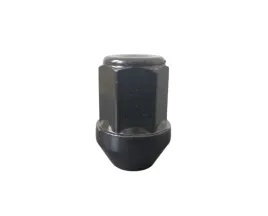 nakretka-do-kol-felg-1-2-unf-34mm-stozek-klucz-19