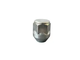 nakretka-do-kol-felg-m12x1-5x29mm-stozek-klucz-21