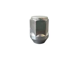 nakretka-do-kol-felg-m14x1-5x34mm-stozek-klucz-21