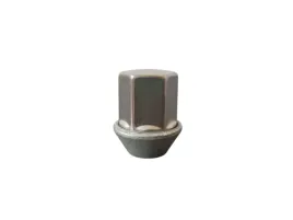 nakretka-do-kol-felg-m14x1-5x34mm-stozek-klucz-21