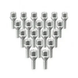 sruby-do-kol-felg-m12x1-25x24mm-stozek-klucz-17