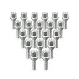 sruby-do-kol-felg-m12x1-25x26mm-stozek-klucz-17