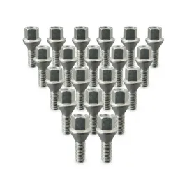 sruby-do-kol-felg-m12x1-5x24mm-stozek-klucz-17