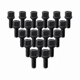 sruby-do-kol-felg-m12x1-5x28mm-kula-r12-klucz-17