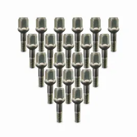 sruby-do-kol-felg-m12x1-5x40mm-kula-r12-klucz-17