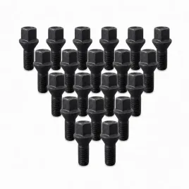 sruby-do-kol-felg-m14x1-5x28mm-stozek-klucz-17