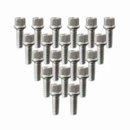 sruby-do-kol-felg-m14x1-5x40mm-kula-r13-klucz-17