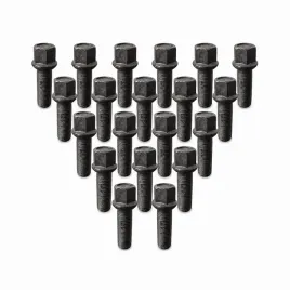 sruby-do-kol-felg-m14x1-5x40mm-kula-r13-klucz-17