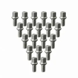 sruby-do-kol-felg-m14x1-5x27mm-kula-r14-klucz-17