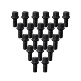 sruby-do-kol-felg-m14x1-5x27mm-kula-r14-klucz-17