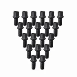 sruby-do-kol-felg-m14x1-5x27mm-kula-r14-klucz-17