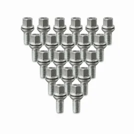 sruby-do-kol-felg-m14x1-5x27mm-r13-wht-002-438-4d0-601-137-4d0-601-139