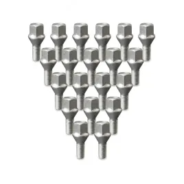 sruby-do-kol-felg-m12x1-25x24mm-stozek-klucz-19