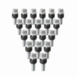 sruby-do-kol-felg-m14x1-5x30mm-podkladka-r14-klucz-19