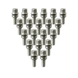 sruby-do-kol-felg-m14x1-5x28mm-podkladka-r14-klucz-19