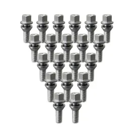 sruby-do-kol-felg-m14x1-5x34mm-podkladka-stozek-klucz-19