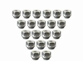nakretki-do-kol-felg-m12x1-25x17mm-stozek-klucz-19
