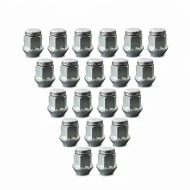 nakretki-do-kol-felg-m12x1-25x30mm-stozek-klucz-19