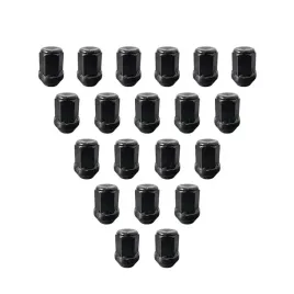 nakretki-do-kol-felg-m12x1-5x34mm-stozek-klucz-19