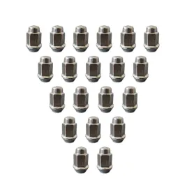 nakretki-do-kol-felg-m12x1-5x36mm-stozek-klucz-19