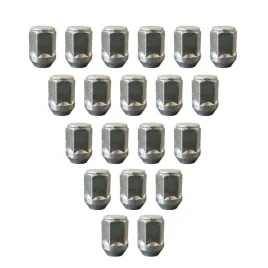 nakretki-do-kol-felg-m14x1-5x34mm-stozek-klucz-21