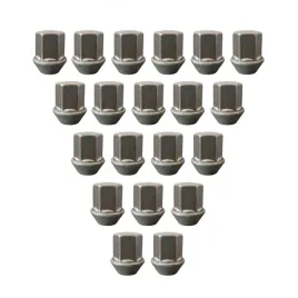 nakretki-do-kol-felg-m14x1-5x34mm-stozek-klucz-21