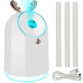 dyfuzor-zapachowy-nawilzacz-powietrza-250ml-do-usb