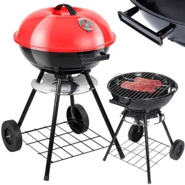 grill-weglowy-bbq-ogrodowy-brykiet-zamykany-na-kolkach-pokrywa-polka-ruszt