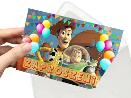 zaproszenie-toy-story-na-urodziny-dziecka-koperta-gratis