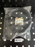 pas-oe-claas-0030282980