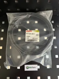 pas-oe-claas-0030282980