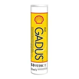 smar-gadus-s2-04kg-v220