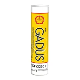 smar-gadus-s2-04kg-v220