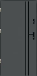 drzwi-ud-11-lux-72mm-ap-1-black-antracyt-lewe-80-do-wewnatrz